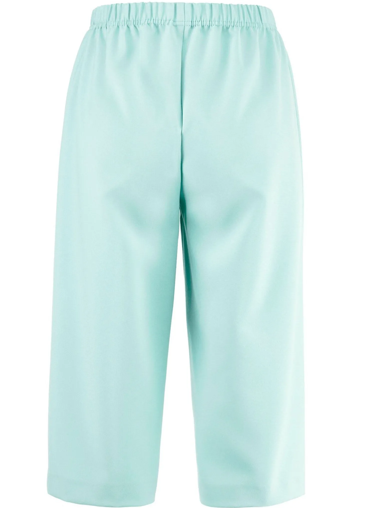 Bermudas in Schlupfform