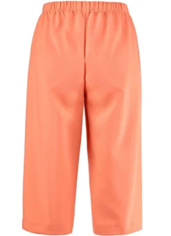 Bermudas in Schlupfform
