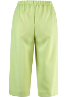 Bermudas in Schlupfform