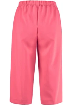 Bermudas in Schlupfform