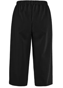 Bermudas in Schlupfform