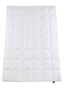 Bettwarenprogramm Body Perfect Vario Flex.x. von Häussling