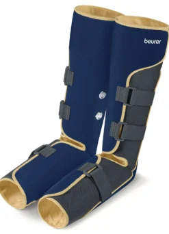 Beurer Venen-Massagegerät FM 150