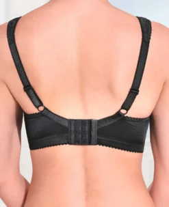 BH mit elastischer Spitze