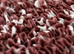 Bi-elastische Mikrofaser-Stretchbezüge