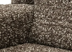 Bi-elastische Mikrofaser-Stretchbezüge