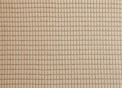 Bi-elastische Stretchbezüge aus 92% Baumwolle