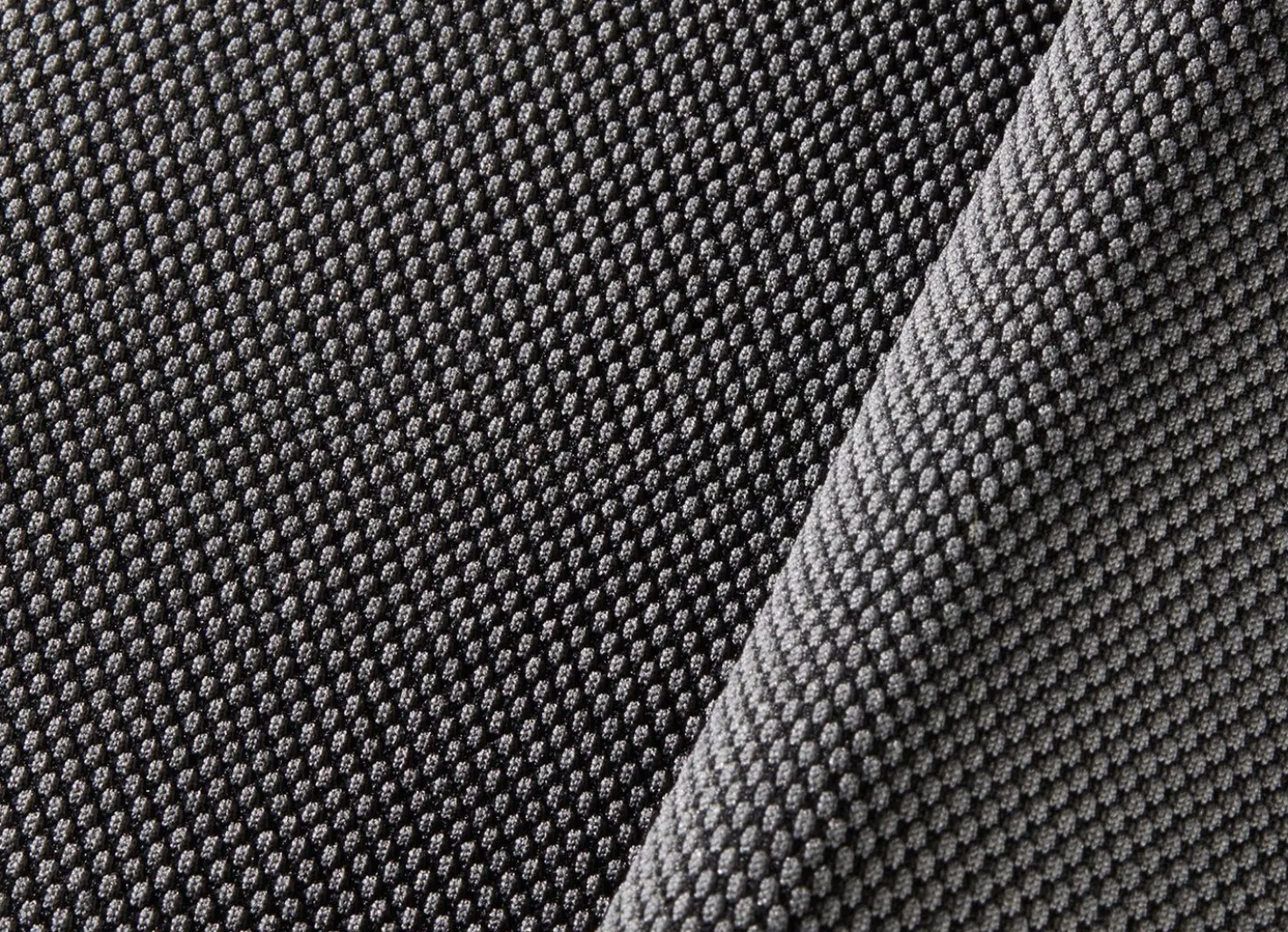 Bi-elastische Stretchbezüge aus dem Hause Webana