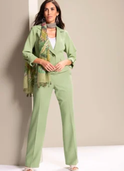 Blazer von B/ANCA