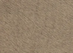 bocasa Wohndecke und Sesselschoner mit Fransenabschluss