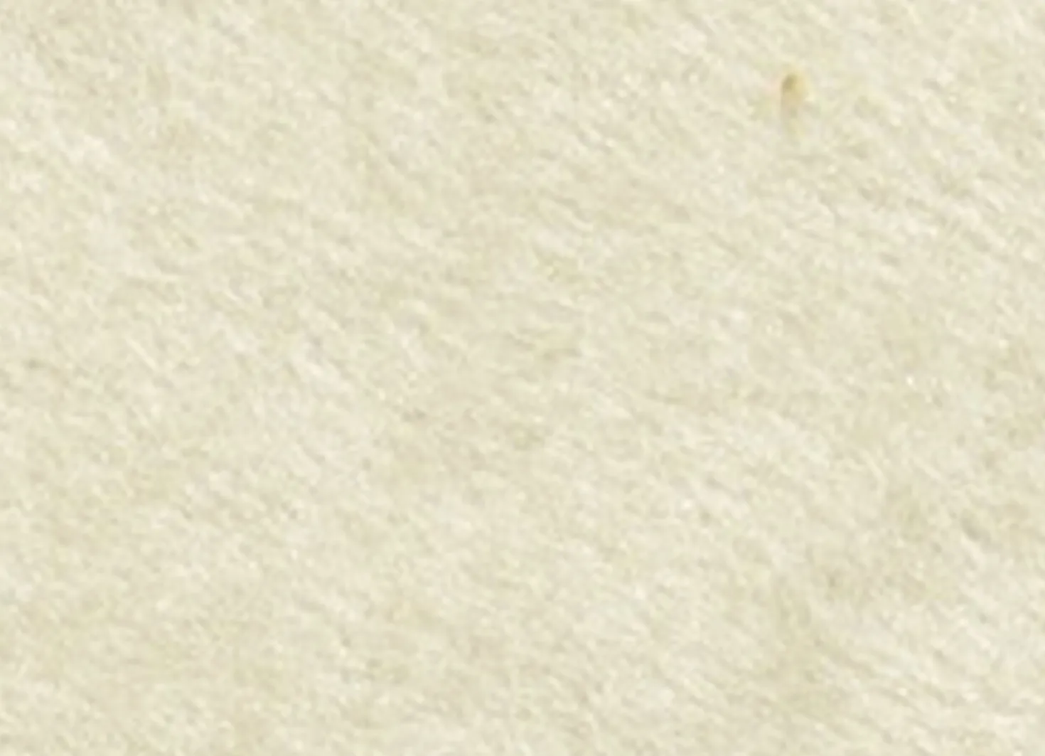 bocasa Wohndecke und Sesselschoner mit Fransenabschluss