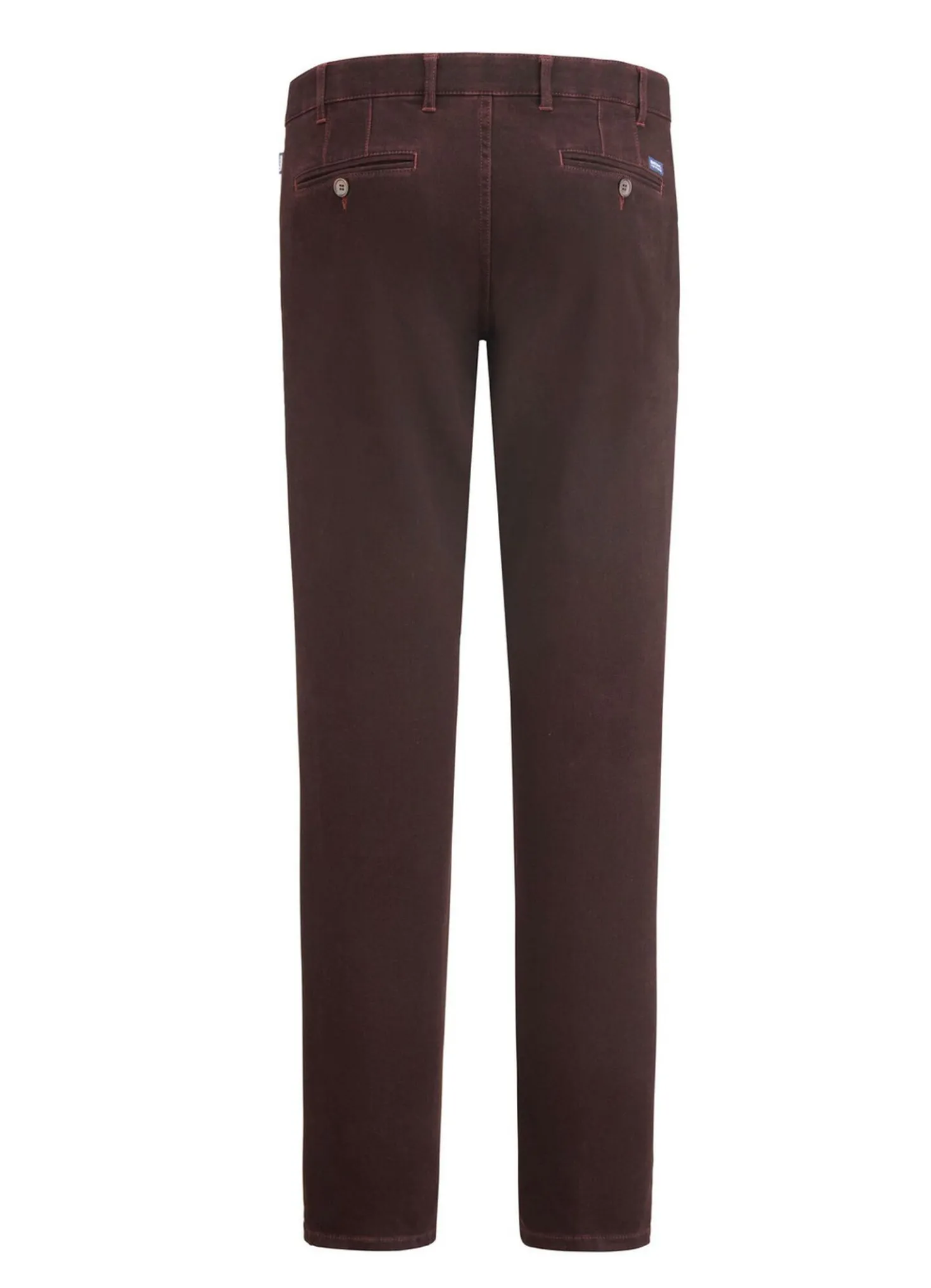 "Brühl"-Hose in 4 Farben