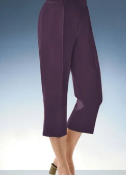 Caprihose