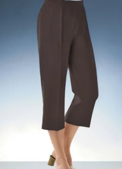 Caprihose
