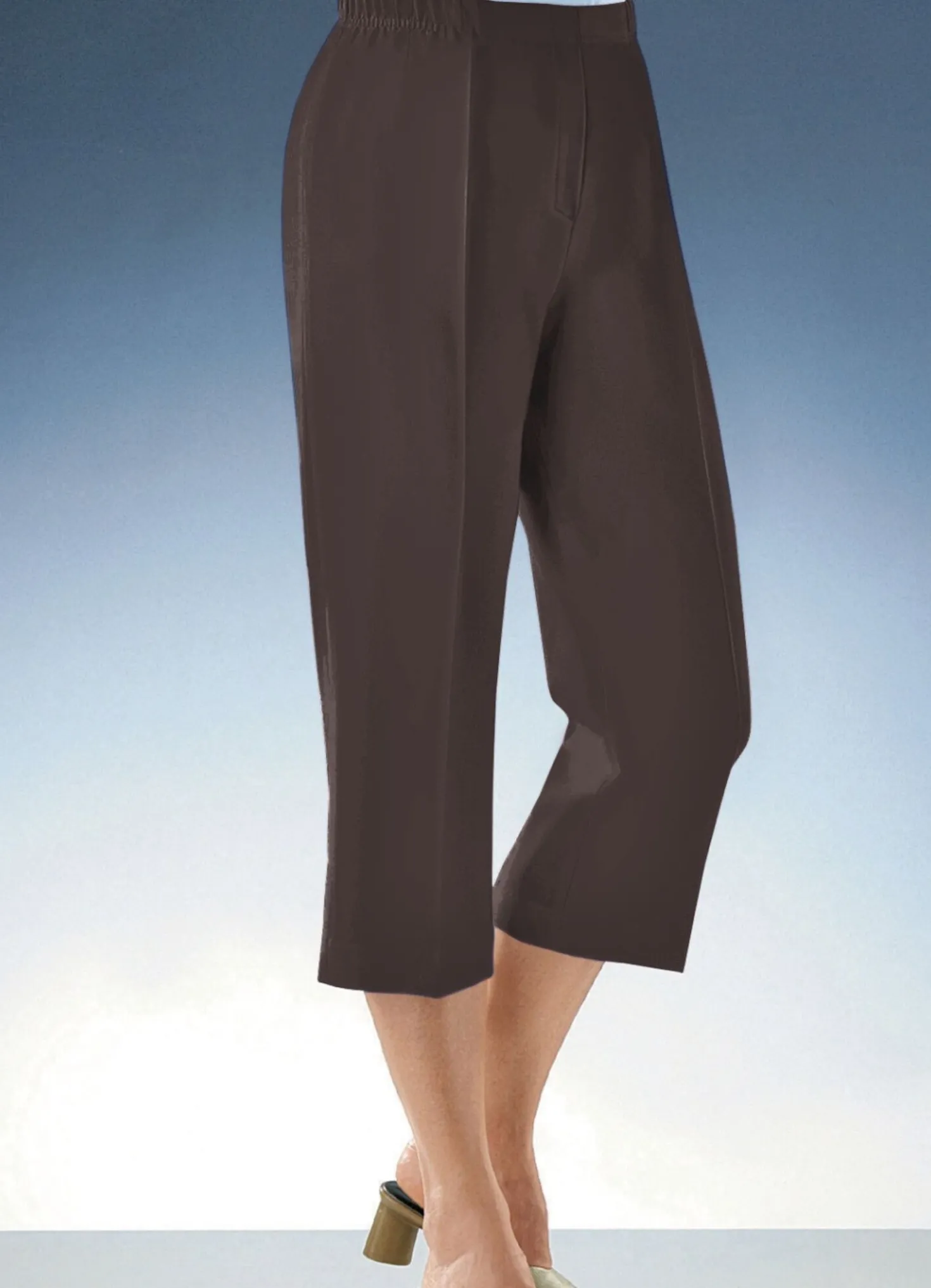 Caprihose