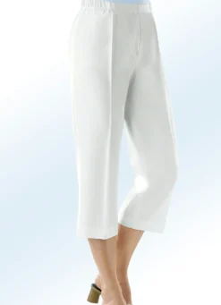 Caprihose
