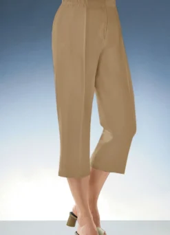 Caprihose