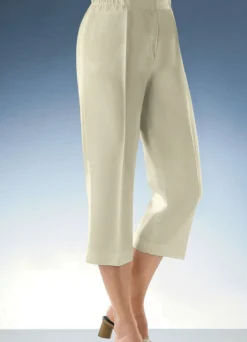 Caprihose