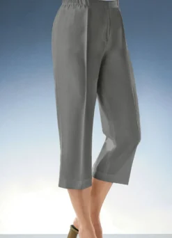 Caprihose