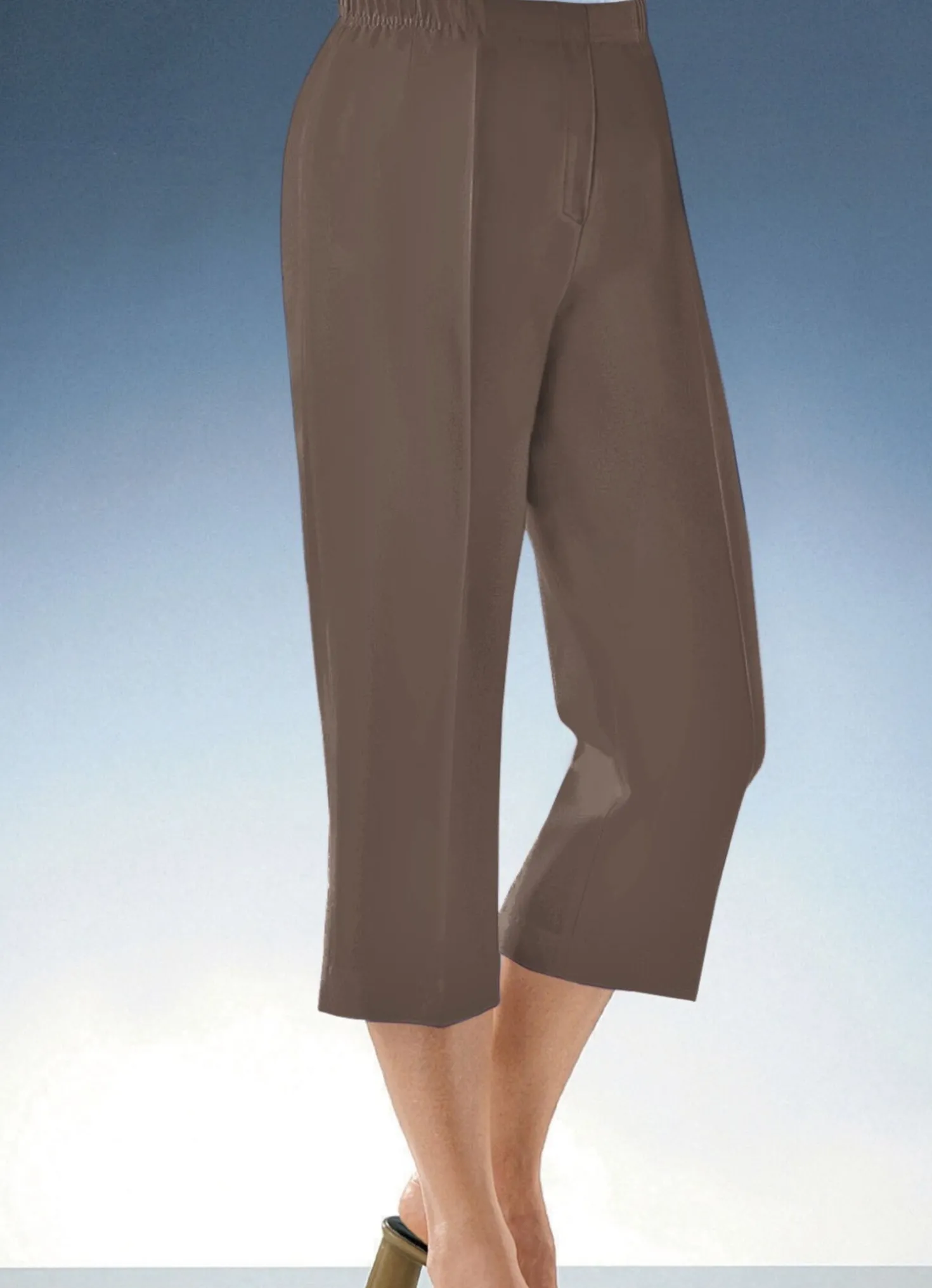 Caprihose