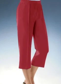 Caprihose