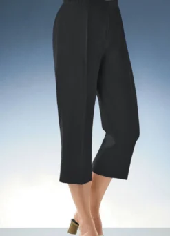 Caprihose