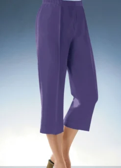 Caprihose