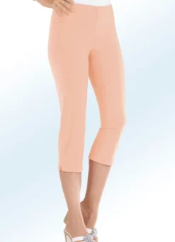 Caprihose