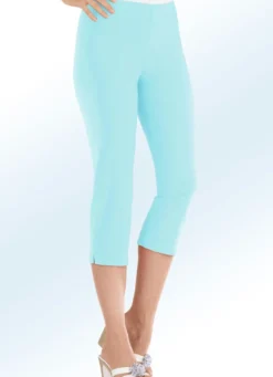 Caprihose