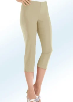 Caprihose