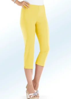 Caprihose