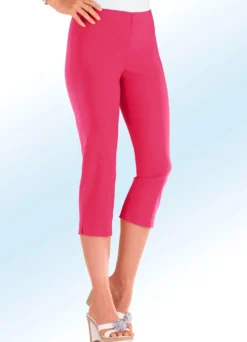 Caprihose