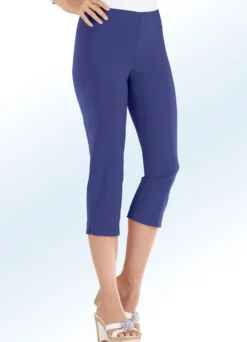 Caprihose