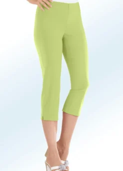 Caprihose