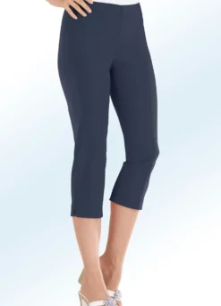 Caprihose
