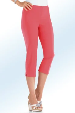 Caprihose