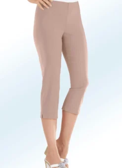 Caprihose