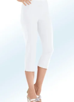 Caprihose