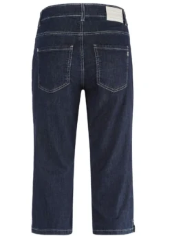 Capri-Jeans
