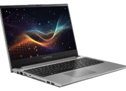 Captiva Notebook I85-224