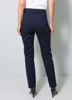 Cargohose