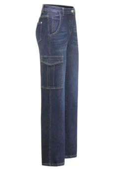 Cargojeans