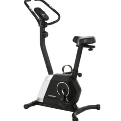 Christopeit Heimtrainer Active