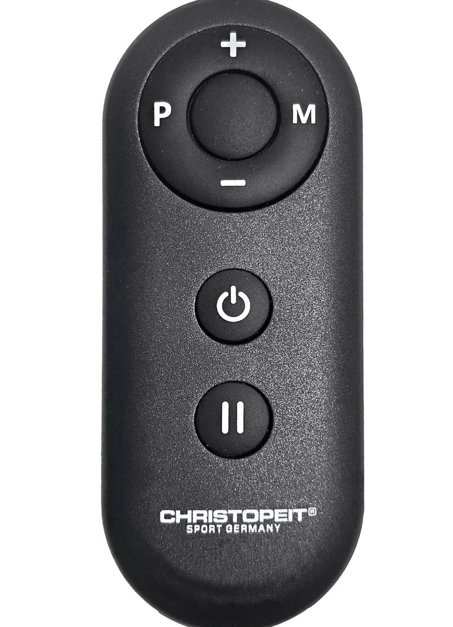Christopeit Walking Pad 4.1/4.2