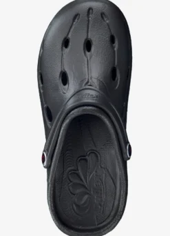 Chung Shi Dux Clog: Von Orthopäden empfohlen