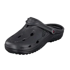 Chung Shi Dux Clog: Von Orthopäden empfohlen