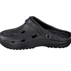 Chung Shi Dux Clog: Von Orthopäden empfohlen