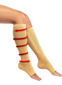 Comfy Socks