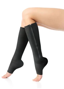 Comfy Socks