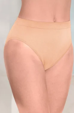 Con-ta Dreierpack Slips